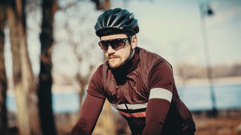 Upgrade Your Ride with These Innovative Cycling Products